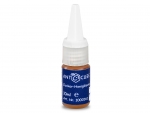 Zucker-Honiglösung (ZH) - Nachfüllpack 10ml