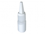 Ameisen Ausbruchsschutz Pulver 10ml