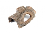 Baumhöhle - 15 cm