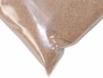 Bodengrund - Sand-Lehm beige - 1000g