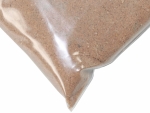 Bodengrund - Sand-Lehm beige - 200g