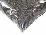Formicariengranulat  200ml - schwarz