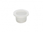 Formicarienstopfen für 10mm-Bohrung