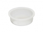 Formicarienstopfen für 27mm-Bohrung