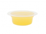 Jelly Food gelbe Banane 16g