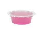 Jelly Food lila Traube 16g