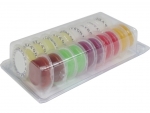 Jelly Food Mixed Pack 20 Stück