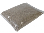 Vermiculite fein 1 Liter